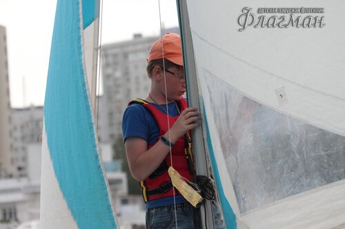 Canon EOS 7D_20190712_160851_r